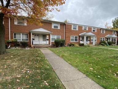 Main picture of 6755 Garling Dr