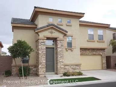 Main picture of 119 Tilbury Ave