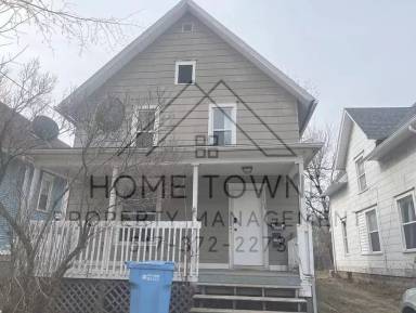 Main picture of 1103 N Pennsylvania Ave