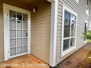 Main picture of 2090 Hanalima St