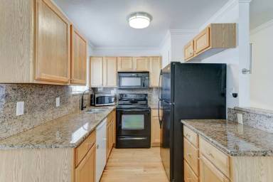 Main picture of Brookview