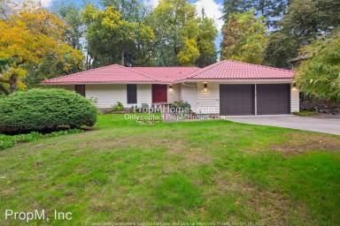 Main picture of 14175 SW Hargis Rd