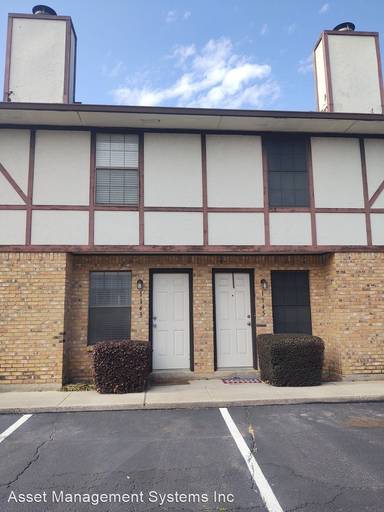 Main picture of 1143 Dallas Dr