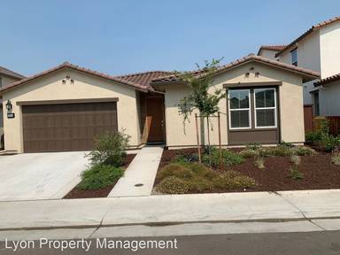 Main picture of 4466 Blackbird Dr
