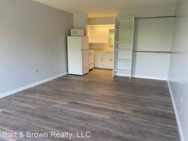 Main picture of 10000 Historic State Highway 165