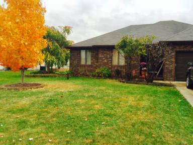 Main picture of 2809 W Palisades Pkwy