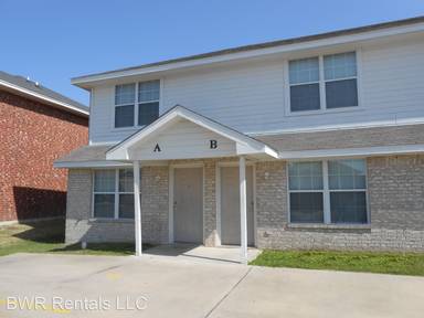 Main picture of 1607 Inca Dr