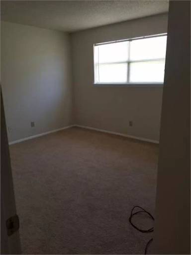 Main picture of Madison Haven Apartments