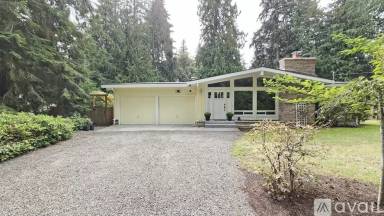Main picture of 6618 Marine View Dr