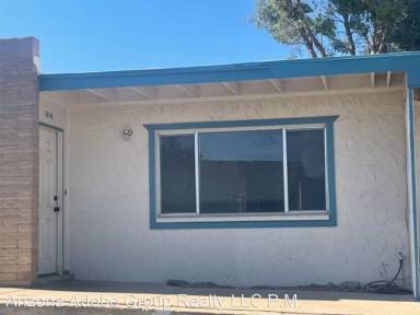 Main picture of 1320 E Marauder Dr