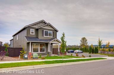 Main picture of 7434 N 93rd Ave