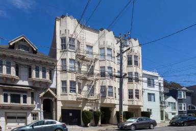 Main picture of 1444 7th Ave