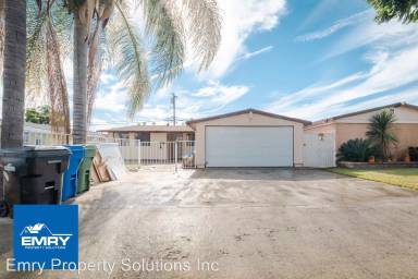 Main picture of 11642 Lochinvar St