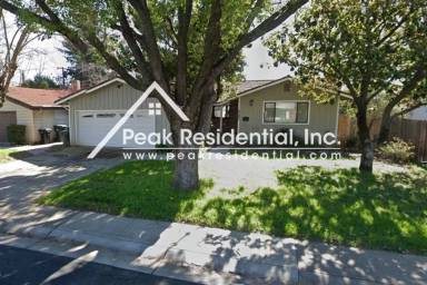 Main picture of 8916 Talisman Dr