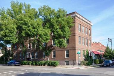 Main picture of 23 7th St S