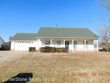 Main picture of 1460 Plumbark Dr
