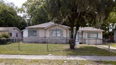 Main picture of 2408 Coleman Ct