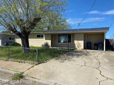 Main picture of 22090 Solar Dr