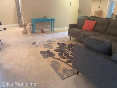 Main picture of 3655 Boca Ciega Dr