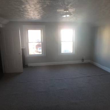 Main picture of 40 Summer St - 2
