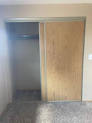 Main picture of 1554 Wedgewood Pl