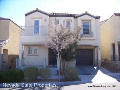 Main picture of 9133 Careful Canvas Ave
