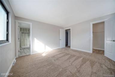 Main picture of 4451 E Peakview Ave