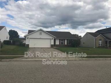 Main picture of 584 Pine Hill Pl
