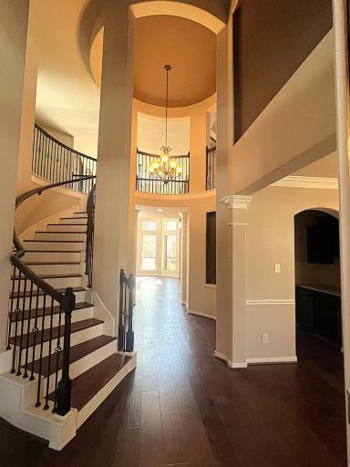 Main picture of 12434 Fossil Point Ln