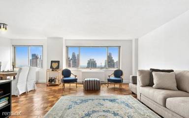 Main picture of 211 East 70th Street Apartments