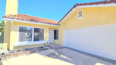 Main picture of 177 Breezewood St