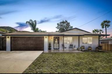 Main picture of 9126 Heatherdale St