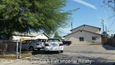 Main picture of 1104 G St