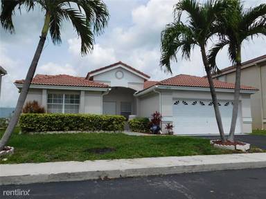 Main picture of 1373 NW 129th Way