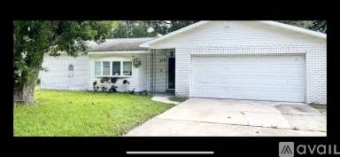 Main picture of 249 Manhattan Way