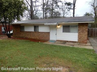 Main picture of 4831 Gardiner Dr