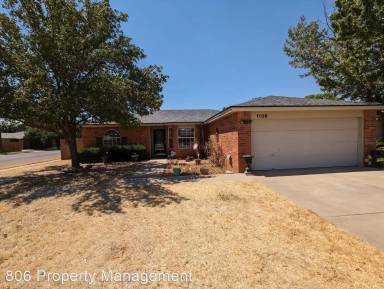 Main picture of 1108 Grover Ave