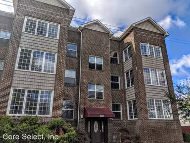 Main picture of 143 Sherman Ave