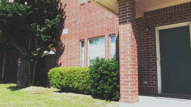 Main picture of 1507 Maglothin Ct