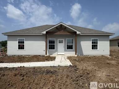Main picture of 132 Carley Ct