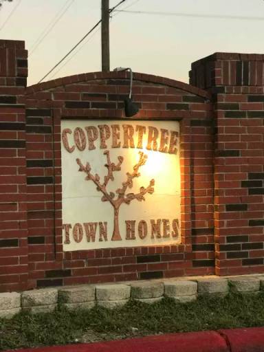 Main picture of Coppertree Townhomes & Condos
