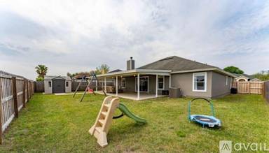 Main picture of 3147 Fox Squirrel Dr