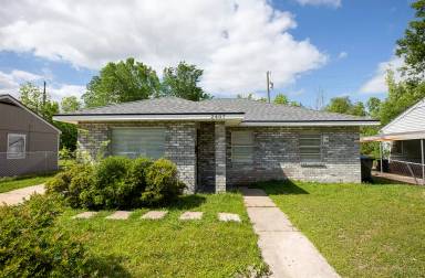 Main picture of 2407 9th St