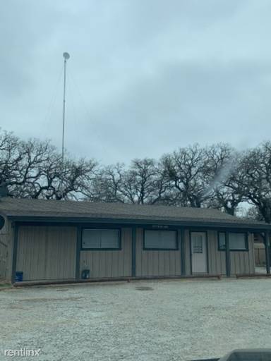 Main picture of 817 FM 1810