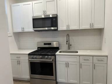 Main picture of Burgess Place