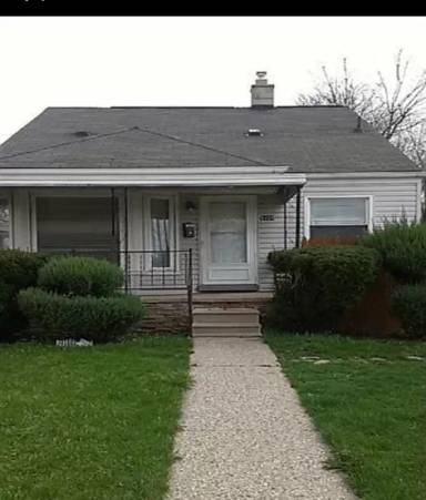 Main picture of 5737 Greenview Ave