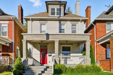 Main picture of 433 Saint Clair Ave