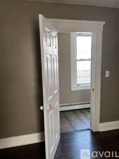 Main picture of 68 Wayne Ave