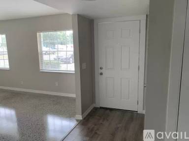Main picture of 3016 E Palifox St