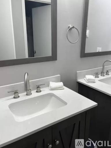 Main picture of 60 Highpoint Dr